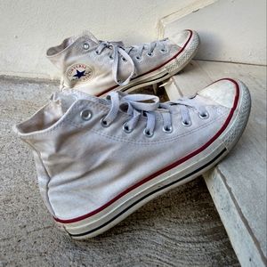Chuck Taylor All Star